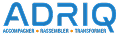 ADRIQ
