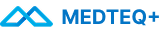 medteq+