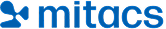 Mitacs